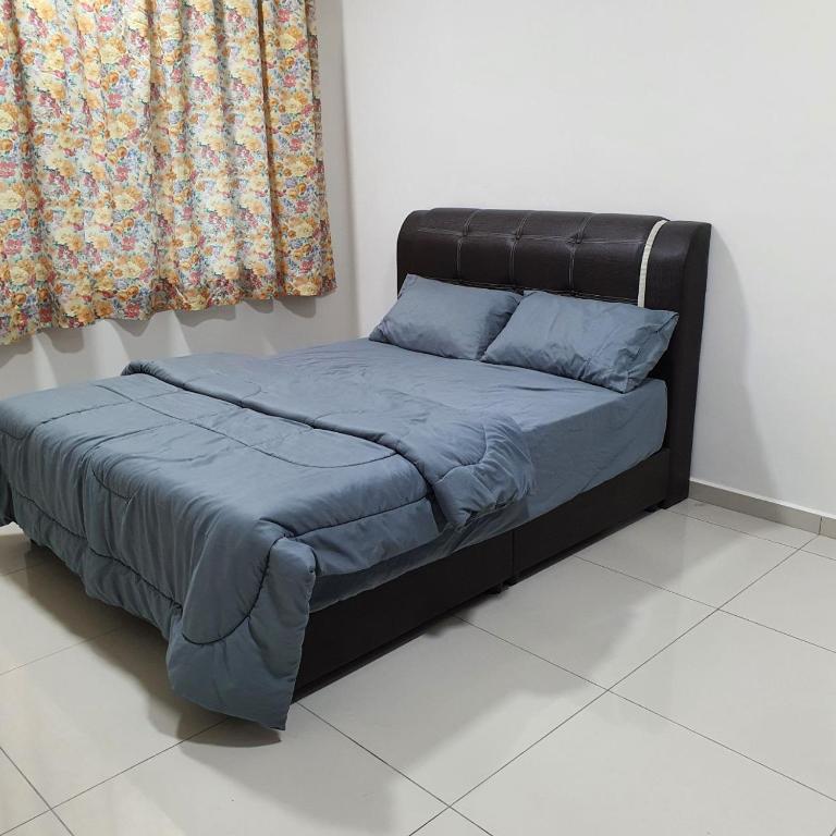 Aqeel Homestay photo