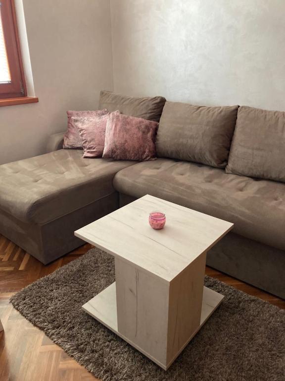 M&L Apartman Vrnjačka banja - 4