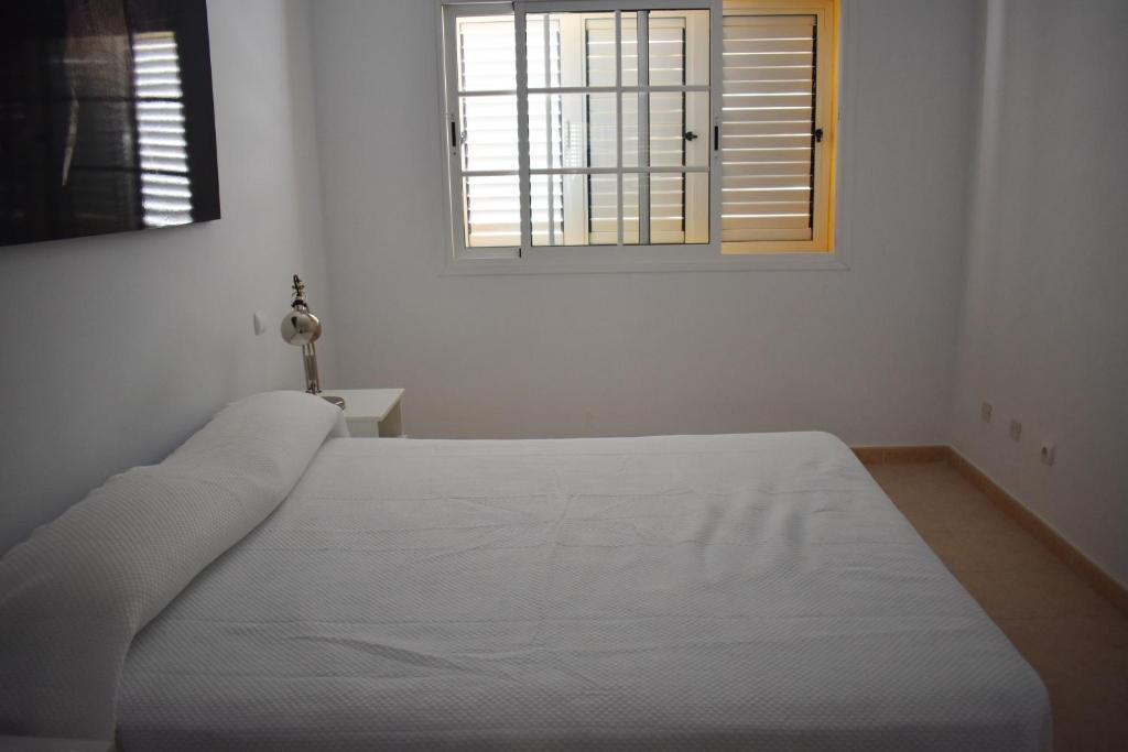 Duplex en Meloneras - 4