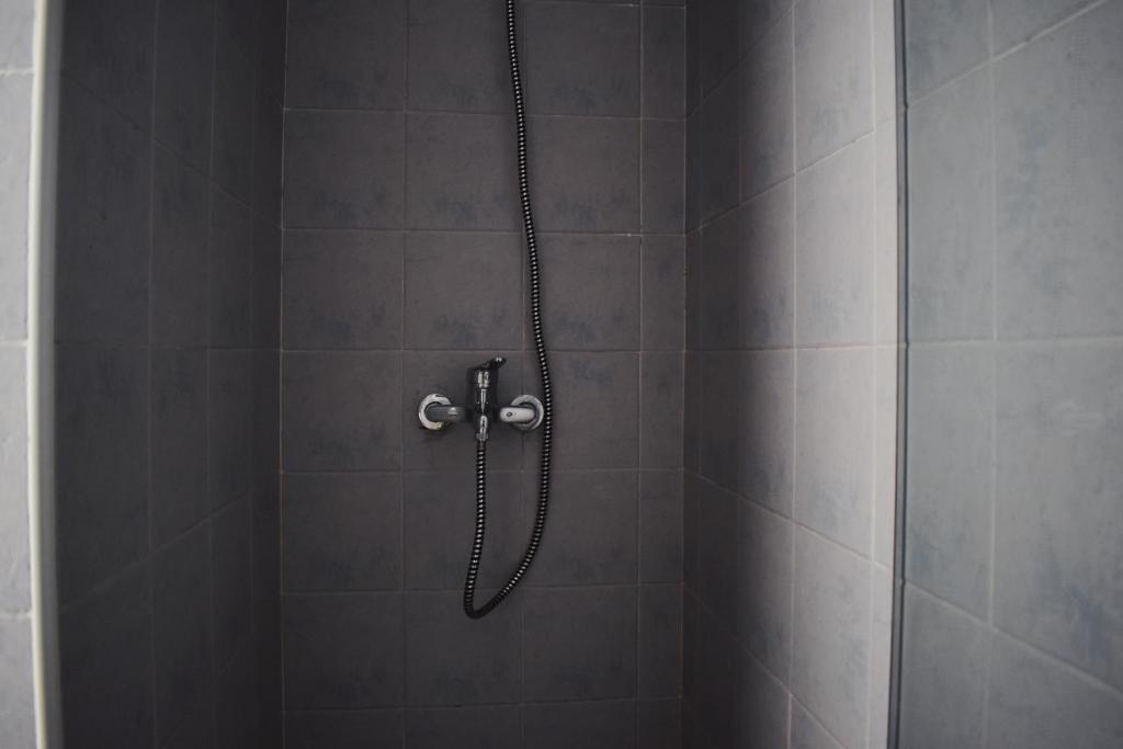 Duplex en Meloneras - 2