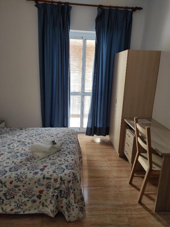 Hostal Fantoni - 4