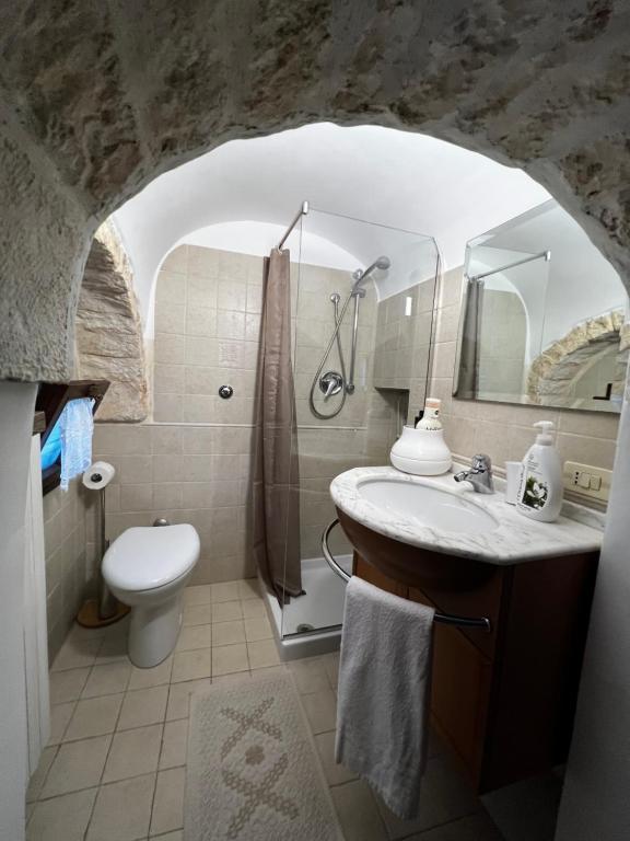 Casa Sunshine - 3