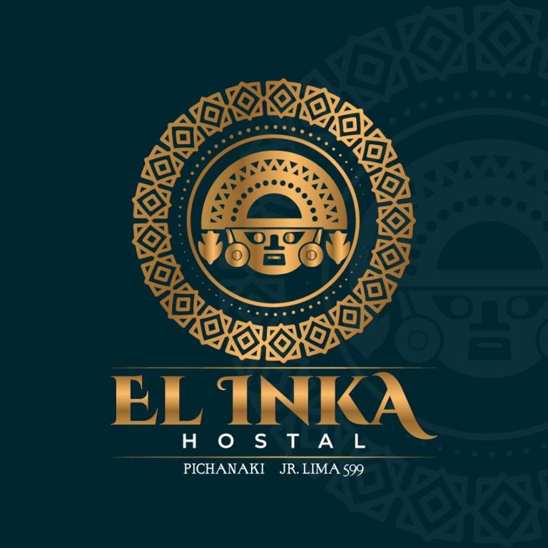Hostal EL INKA