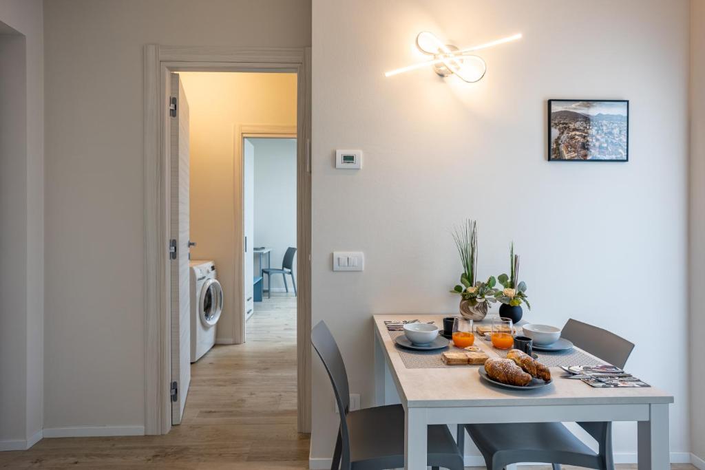 Maison Cecile - 2