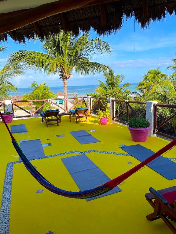 Casa Luz Holbox, Holbox Island 2023 Updated Prices, Deals