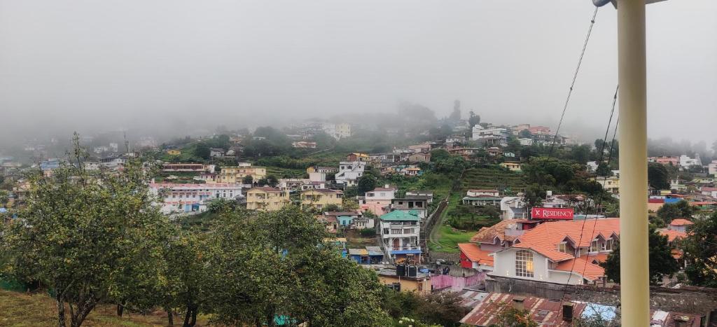 RC HOMESTAY photo