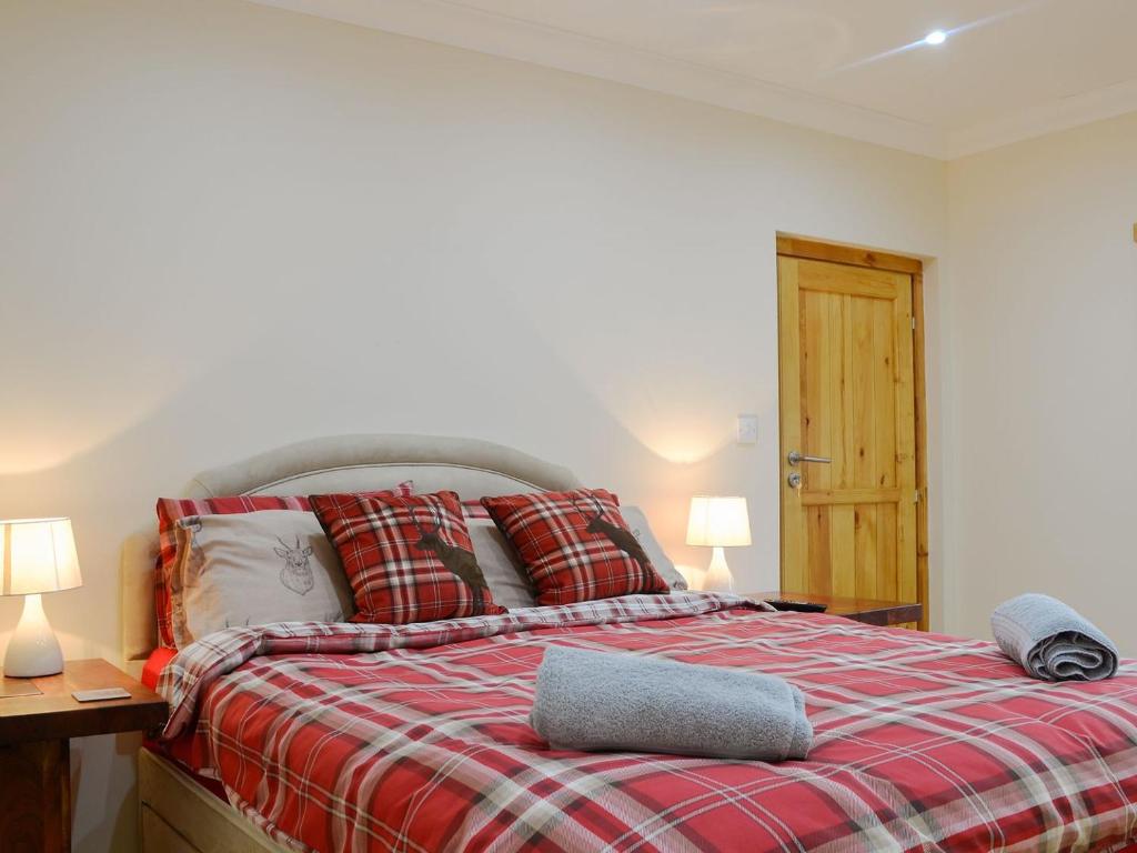 Smiddy Bothy photo