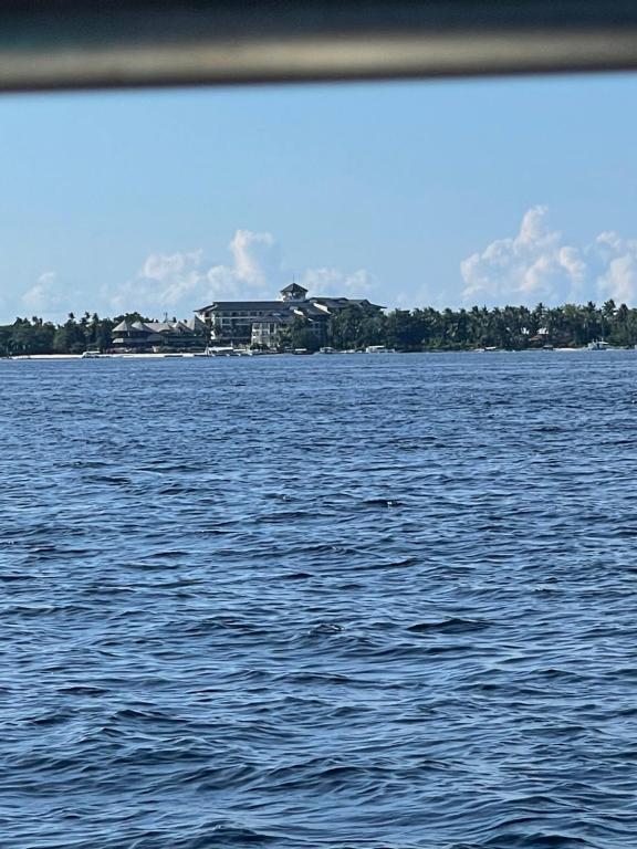 blue starfish villa photo