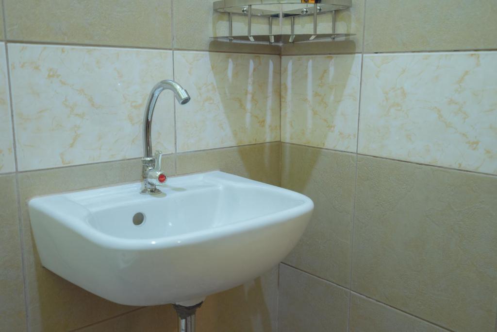 Joval Homestay photo