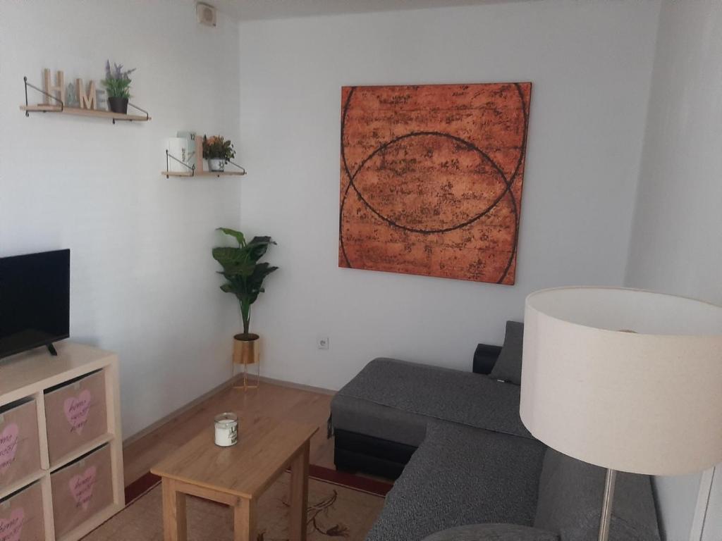 Holiday Apartment Nina , Zadar Old Town photo