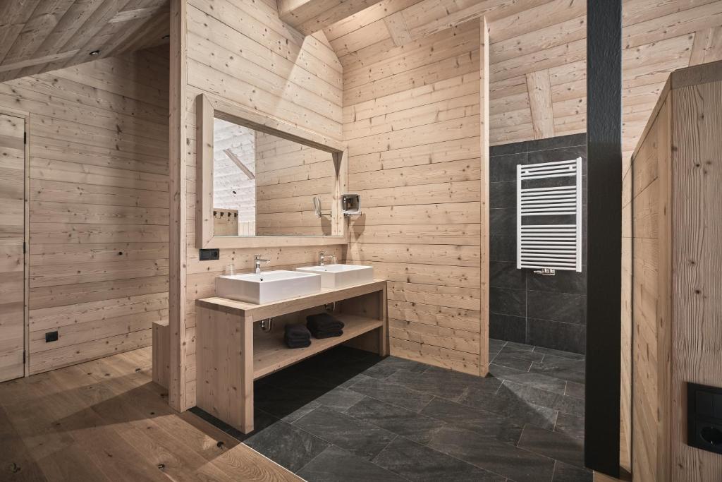 バスルーム（客室）