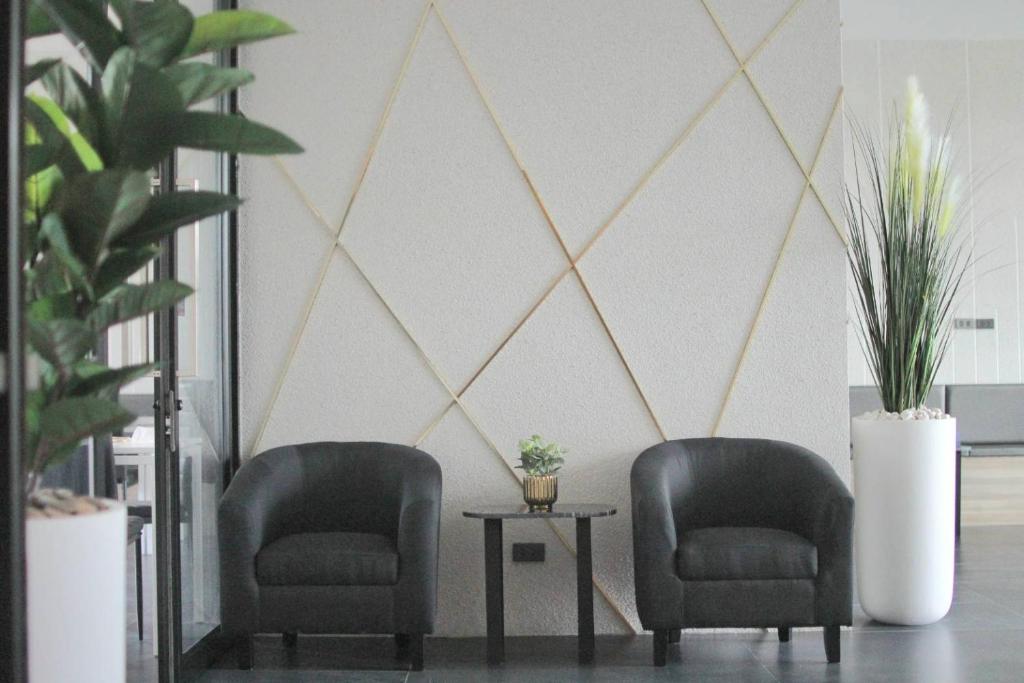 Double J Hotel photo