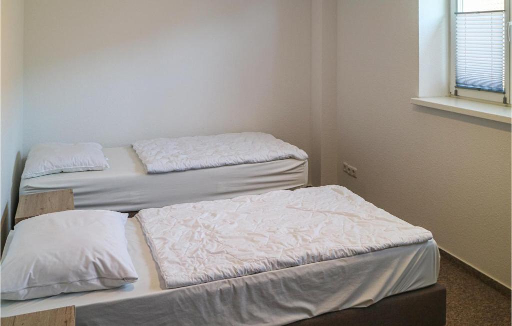 Nice apartment in Krakow am See with 1 Bedrooms photo