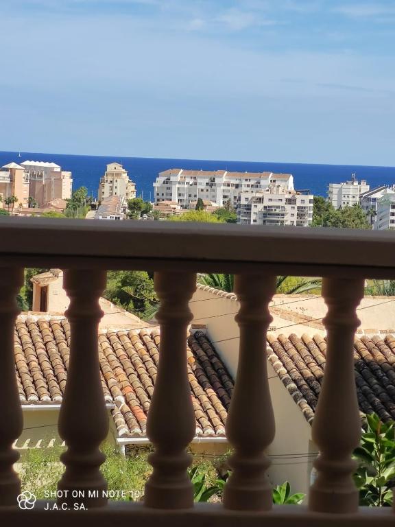 CASA DEL PLATAN - 3