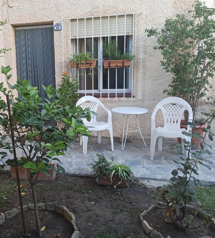 Apartamentos Torreblanca - Fuengirola - 3