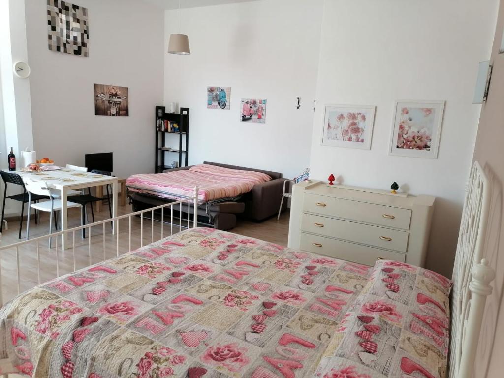 Casa Smile - 3