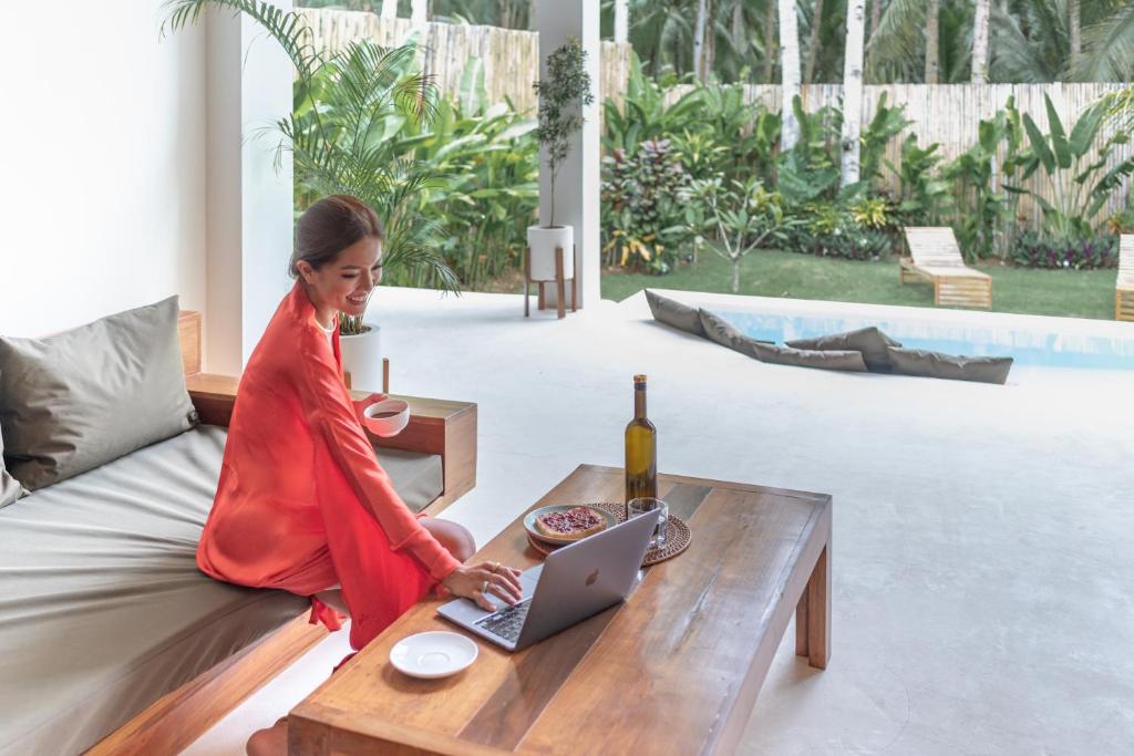 SEACLUB Siargao photo