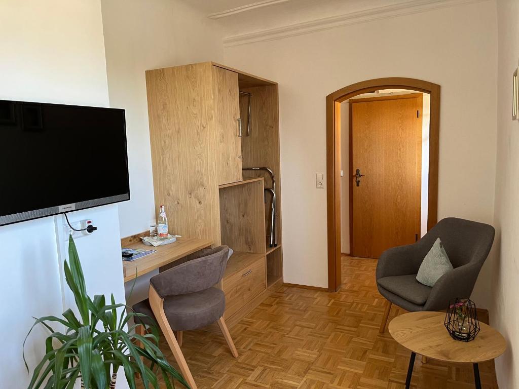 Gasthof - Pension - Adler photo