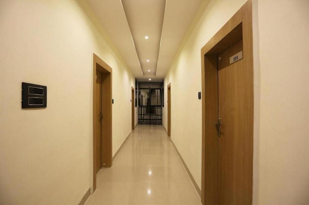 Hotel Easy Stay , Bhopal photo