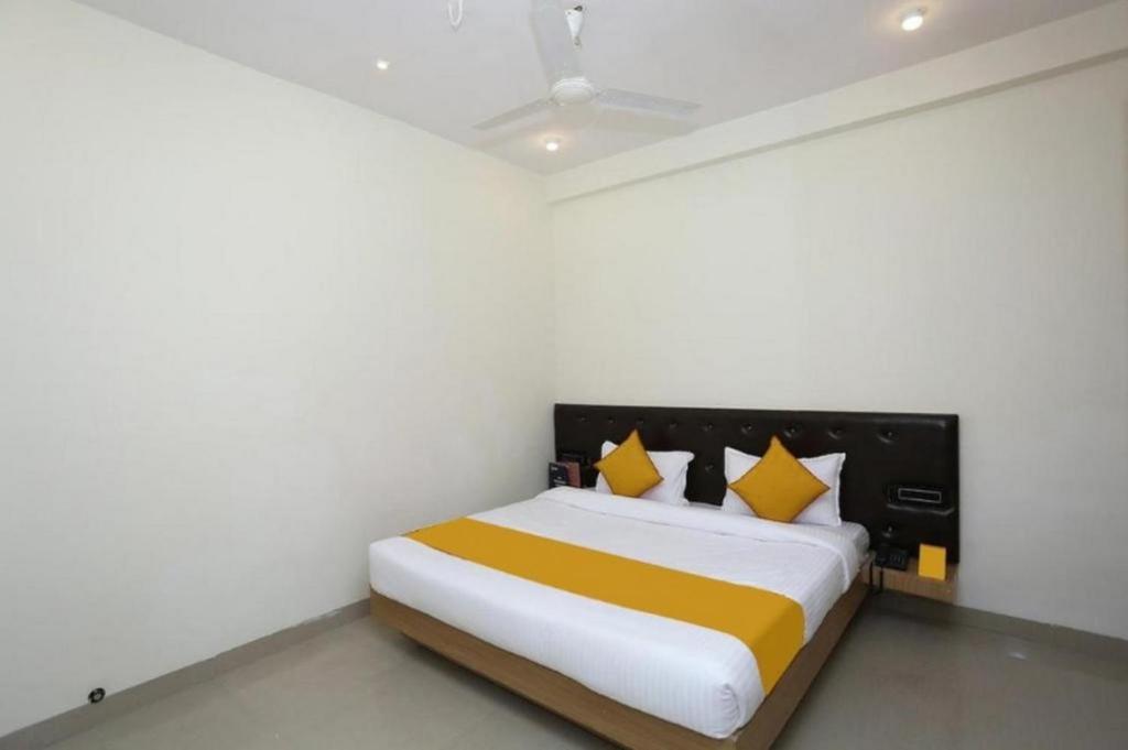 Hotel Easy Stay , Bhopal — Hotel in Bhopal