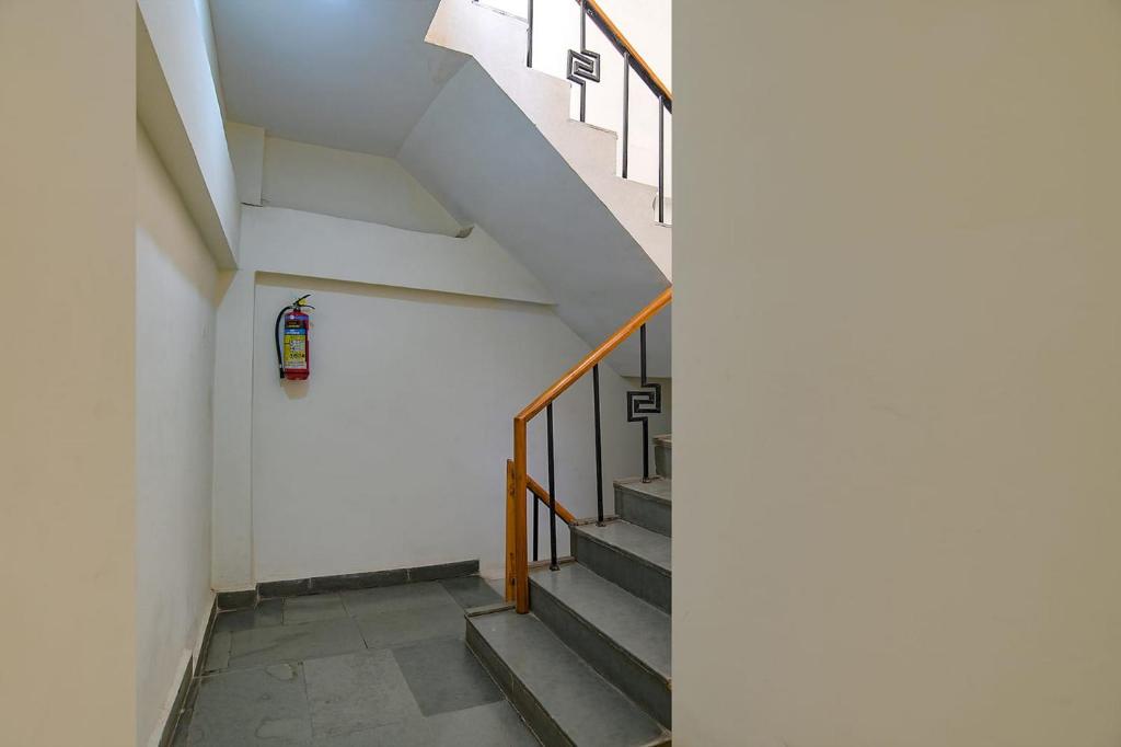Hotel Easy Stay , Bhopal photo