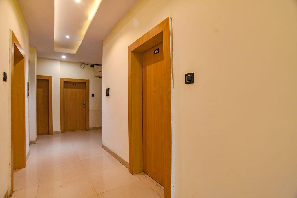 Hotel Easy Stay , Bhopal photo