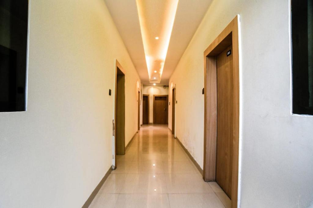 Hotel Easy Stay , Bhopal photo