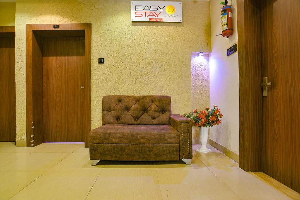 Hotel Easy Stay , Bhopal photo