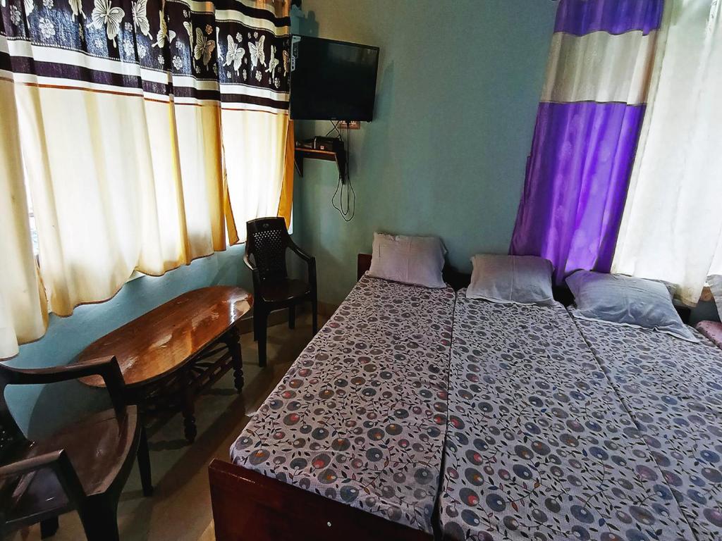 STAYMAKER Honey Green Acres Homestay photo