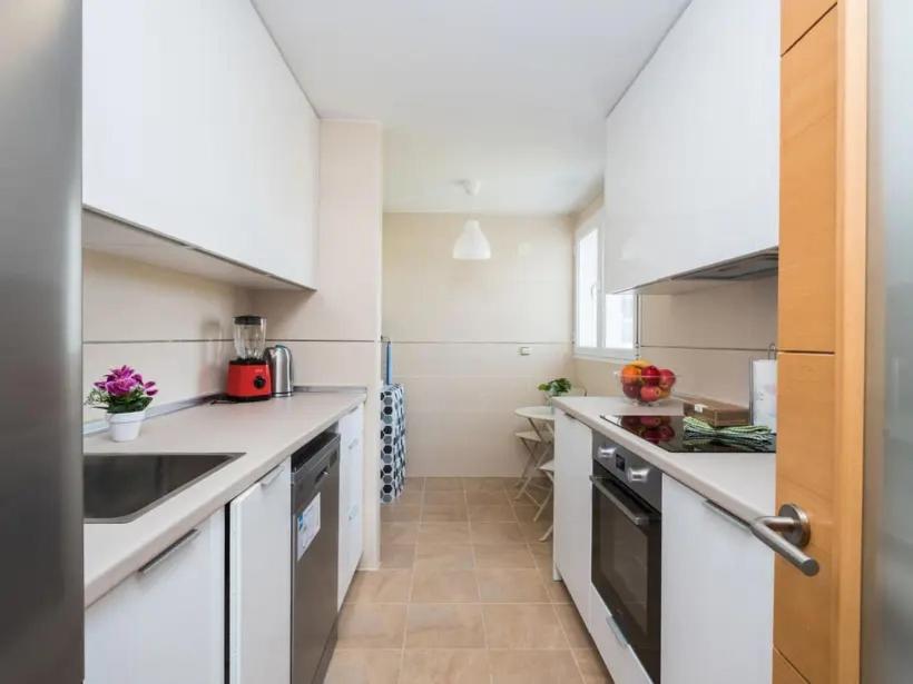 Apartment Manilva Hide Away 2 - 3