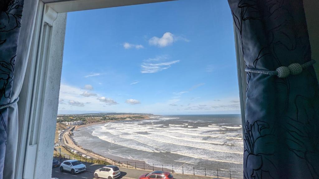 Beach, Areawest  in Scarborough