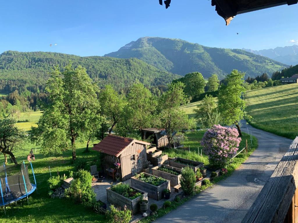 Altenhauser Hof photo