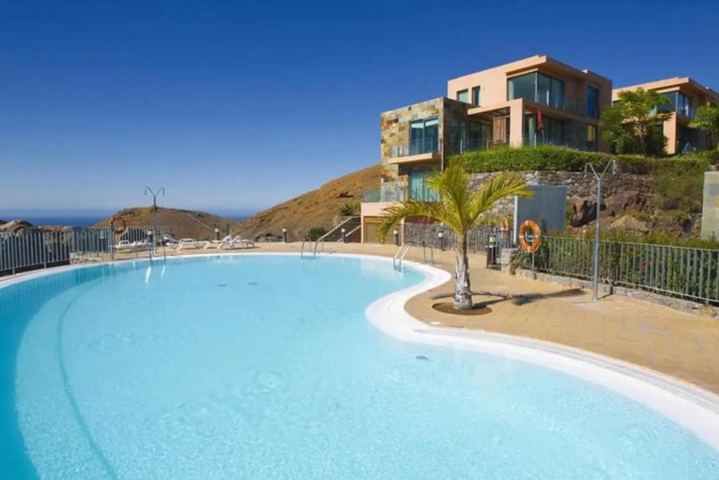 Holiday Home Villa Gema - 4