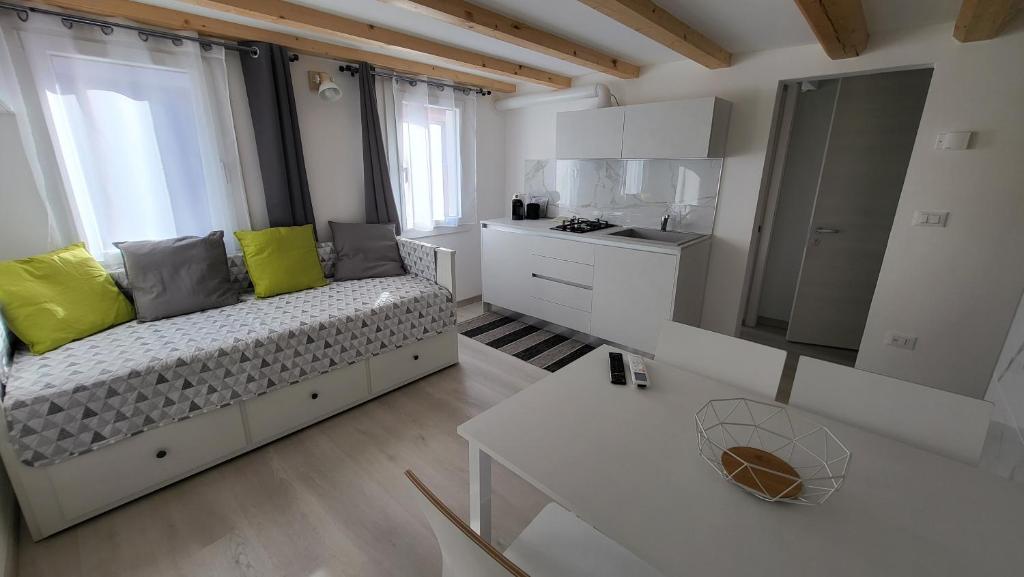Casa lagunare haus - 3