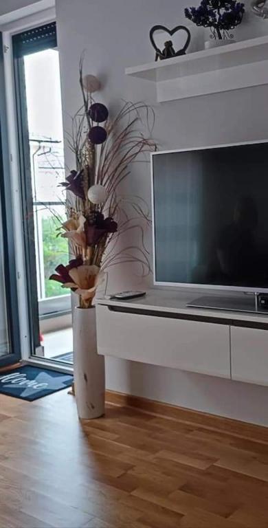 Apartman MAJA - 1