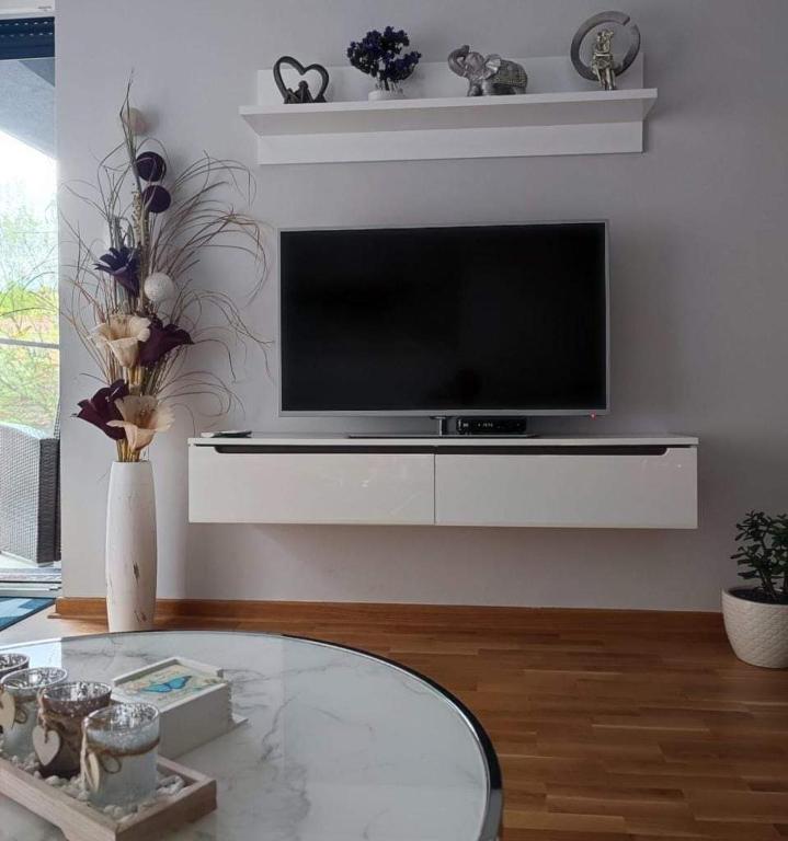 Apartman MAJA - 2