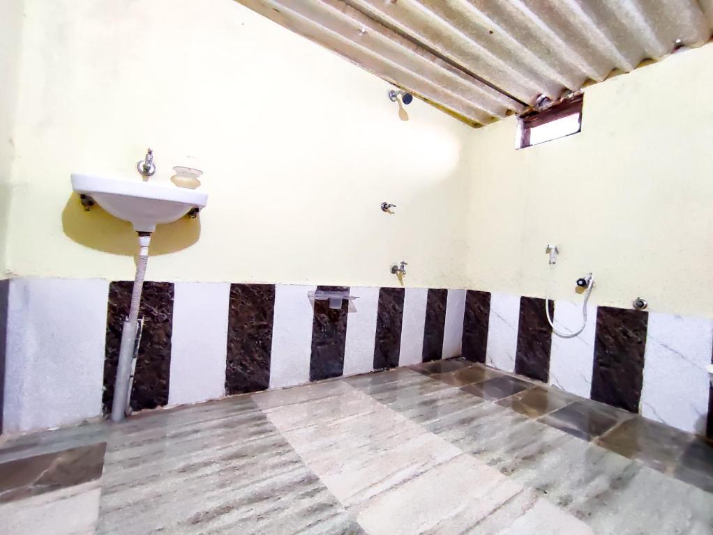 RANN STAR VILLAGE STAY photo
