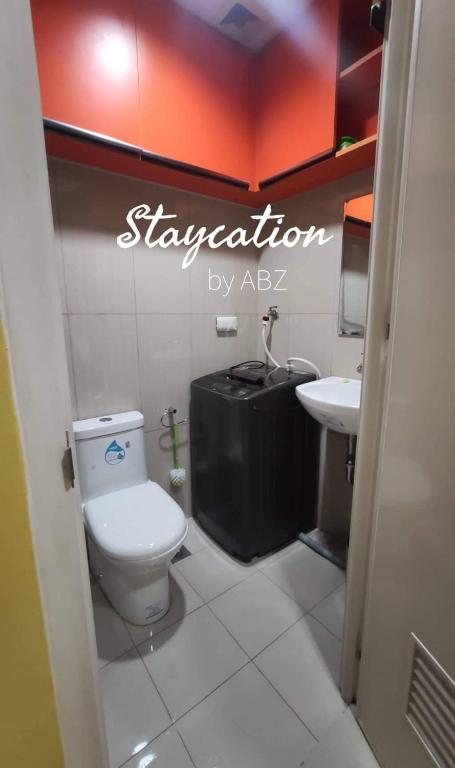 Shell Residences Studio Unit photo