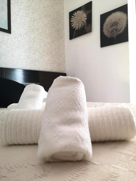 La Casita del Arte - 5