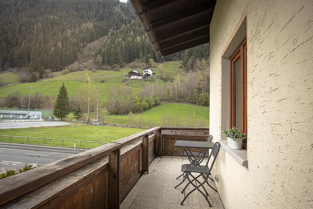 Apartments Leszek SILVRETTA SUMMERCARD on SALE - 2