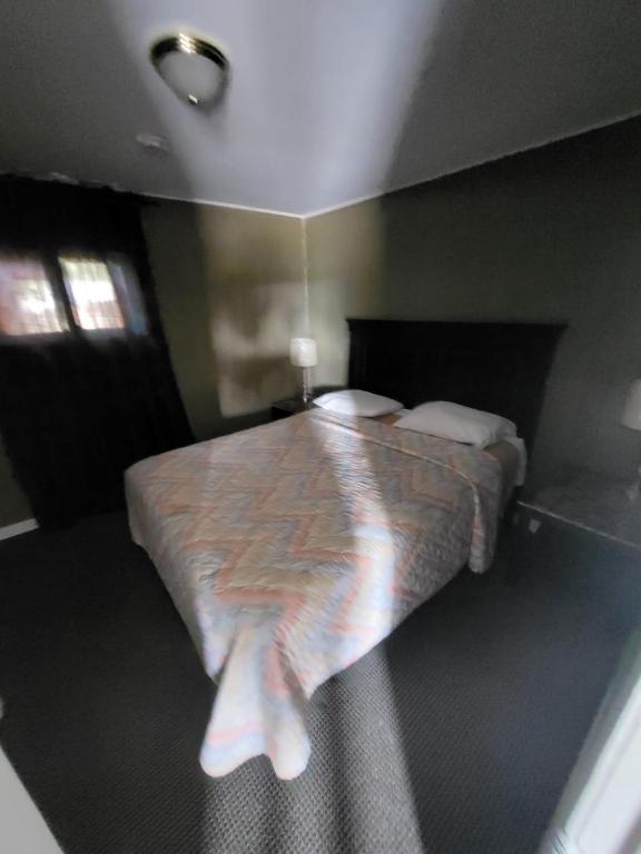 Night Inn Grand Forks photo