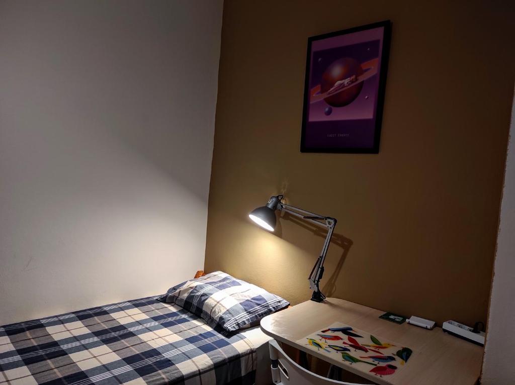 USKUDAR Home photo