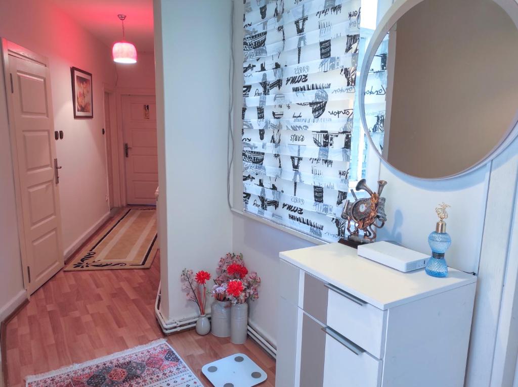 USKUDAR Home photo