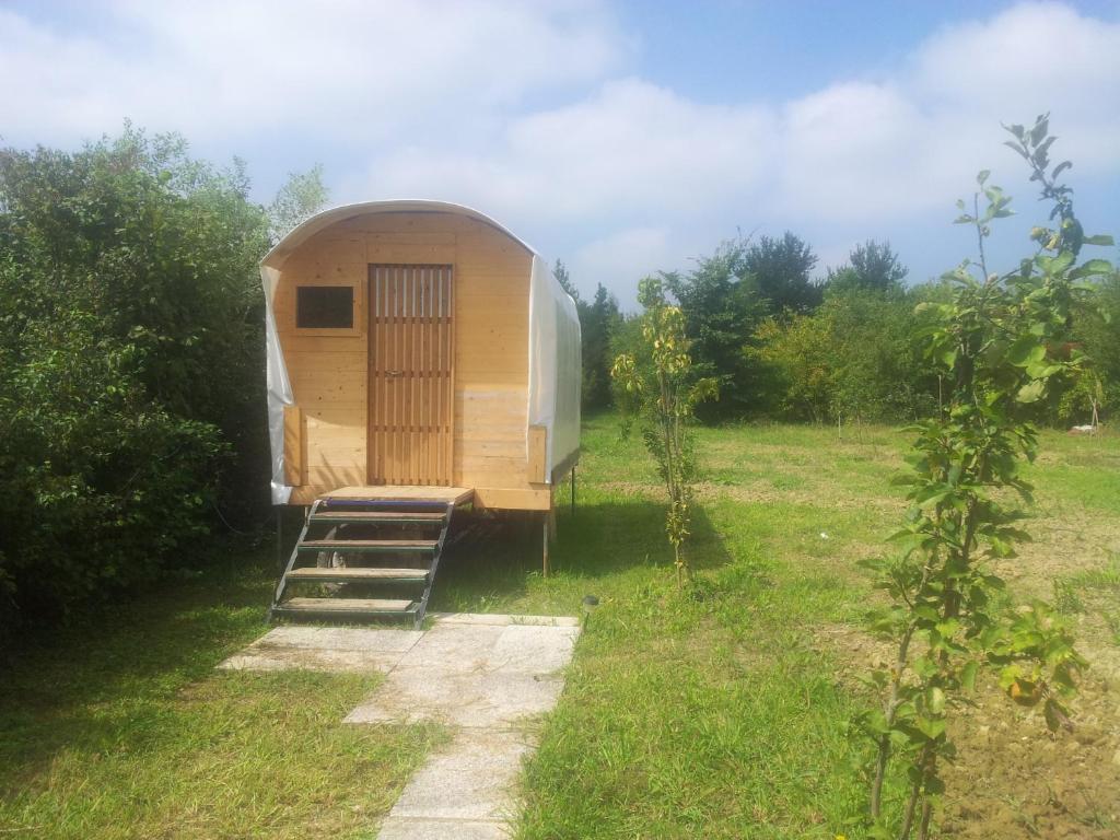 Holiday park - Camping near Venice photo