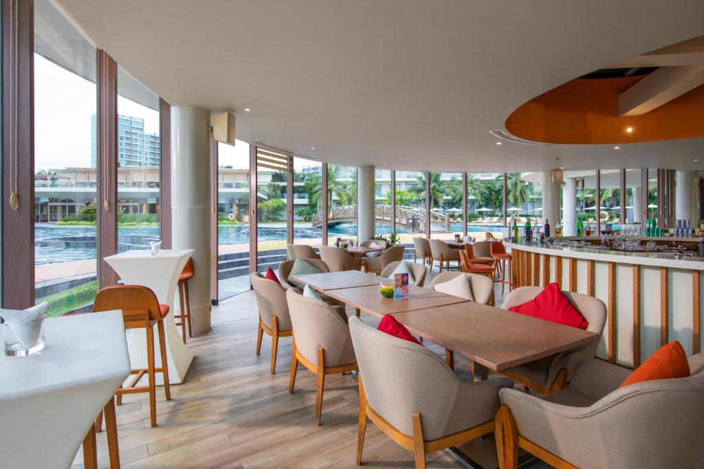 Ristorante