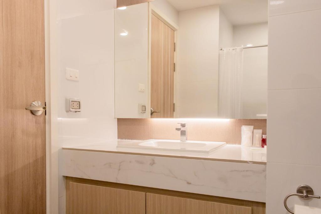 ห้องน้ำ