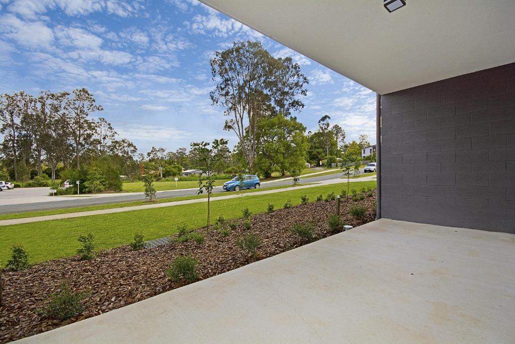 Cooroy Luxury Motel Apartments photo