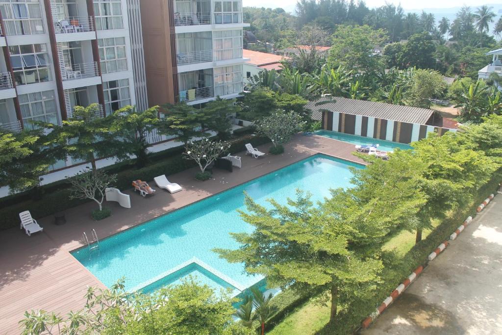 Enjoy Krabi and Relax photo