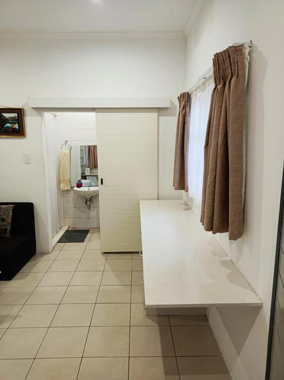 Danodeb Lodge photo