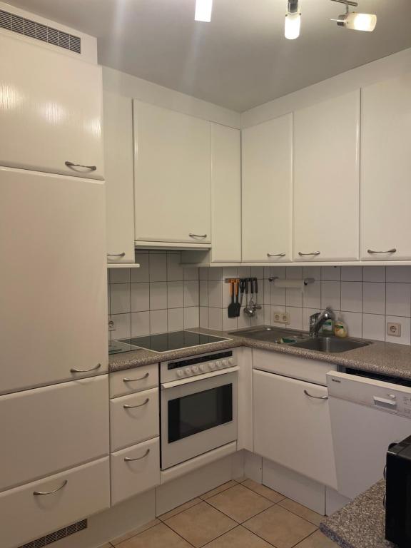 Seeappartement LUNA am Ossiachersee mit privatem Seezugang, Hallenbad, Skiarena Gerlitzen - 2